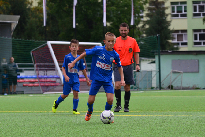 beniaminek_2008_zamczysko_2018_2