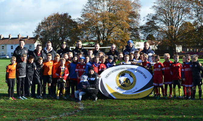 beniaminek_2008_anglia_7