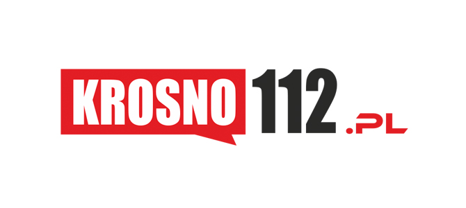krosno112