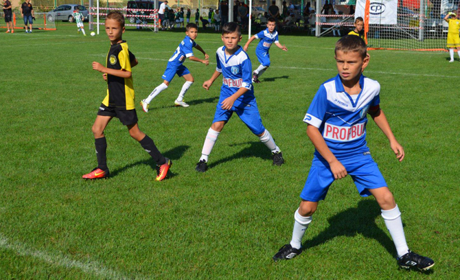 beniaminek_u10_dap_4