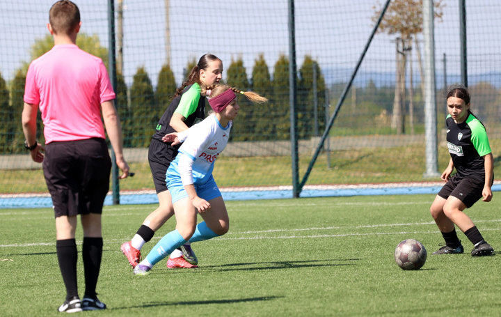 BEN REK U18 (58)