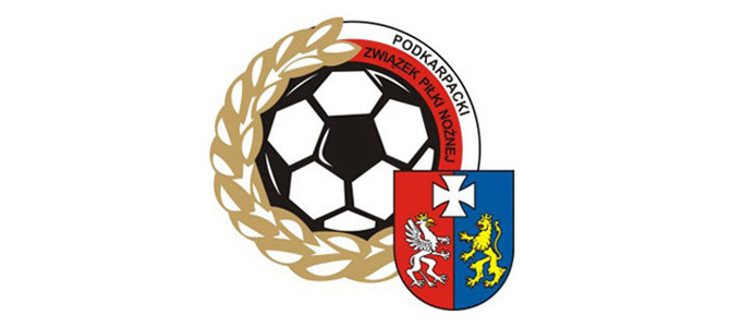 podkarpackizpn