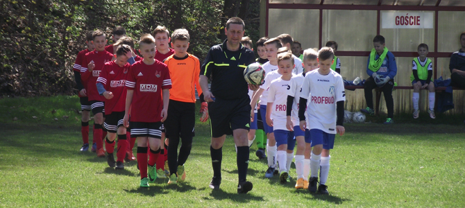 beniaminek_2006_liga