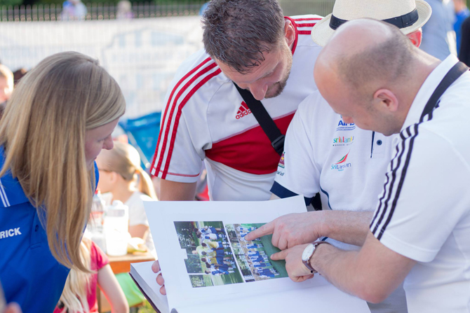 dzien_dziecka_piknik1