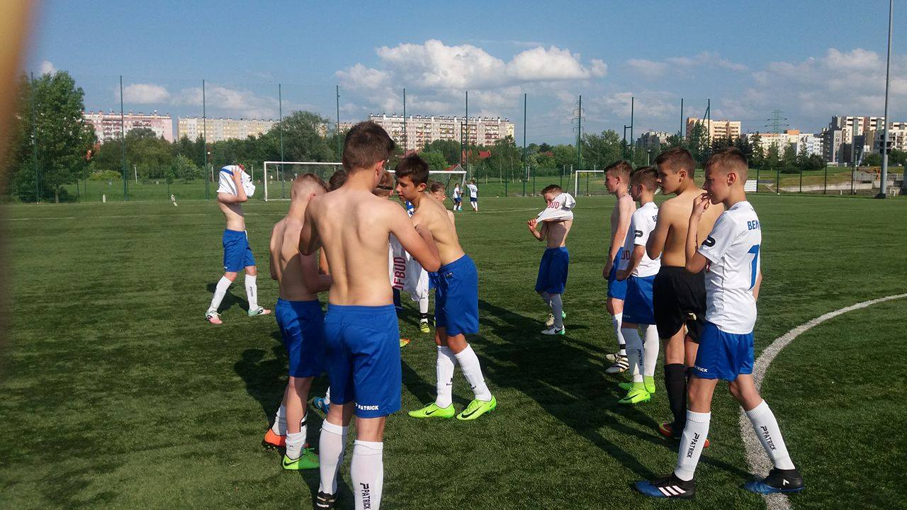 18901112_1400722746662139_1237122134_o