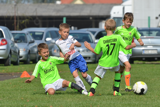 beniaminek2010_dap_turniej_3