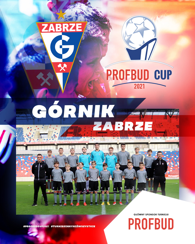 gornik_z_2