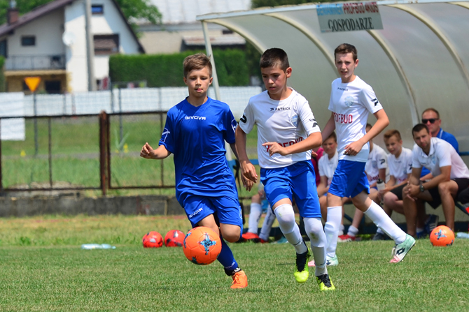 beniaminek_2005_szostka_2