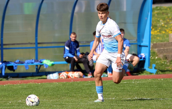 BEN SOK U18 (55)