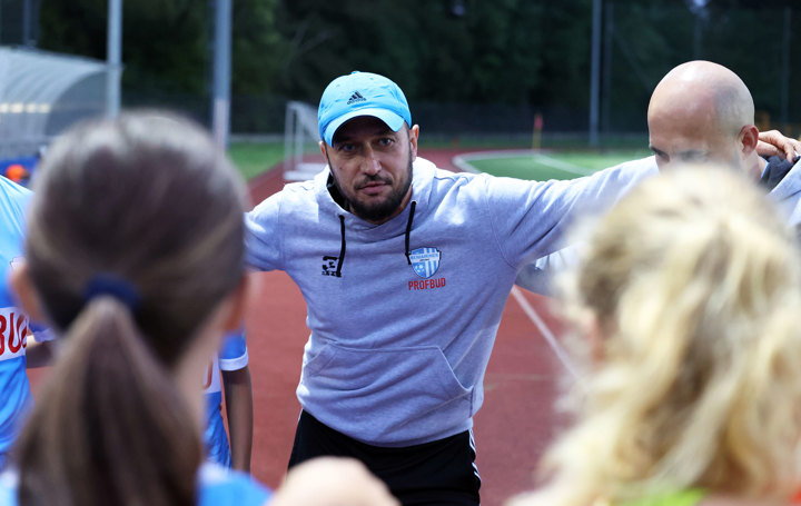 CLJ U16 BENIAMINEK RESPEKT (5)