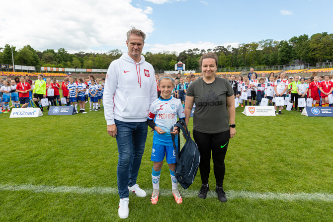 girls_poznan_2021_4