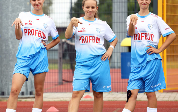 SENIORKI GIRLS (4)