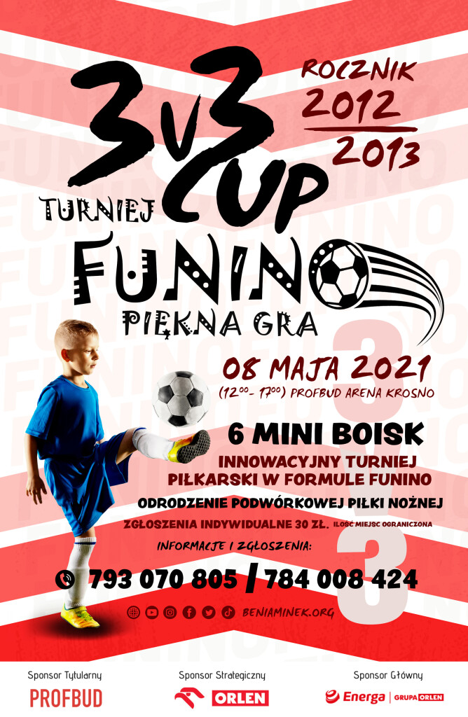 funino