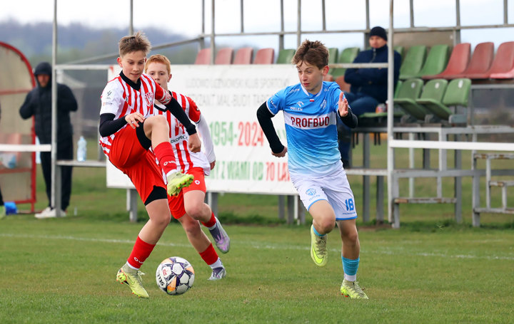BEN RES U14 (21)