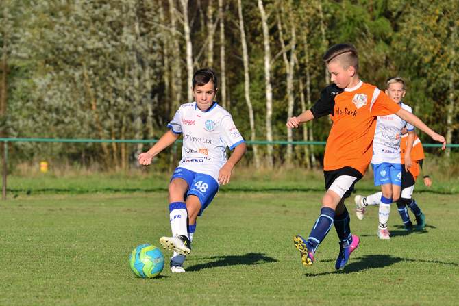 bssu13_pustyny_2018_1