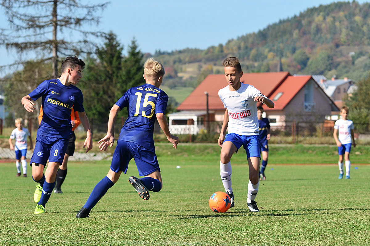 beniaminek_2006_stalrz_2018_1