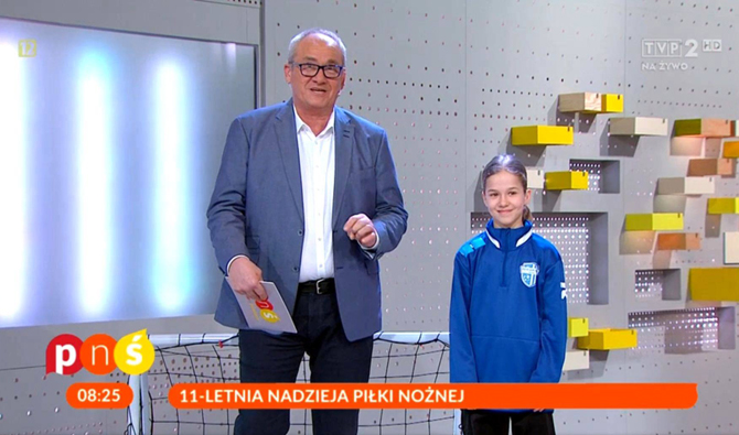 ania_skrzypczyk_tvp3