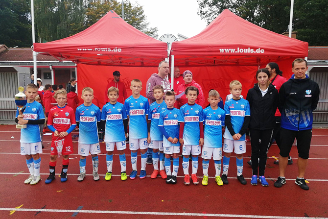 b2009_turniej_niemicy_2019_6