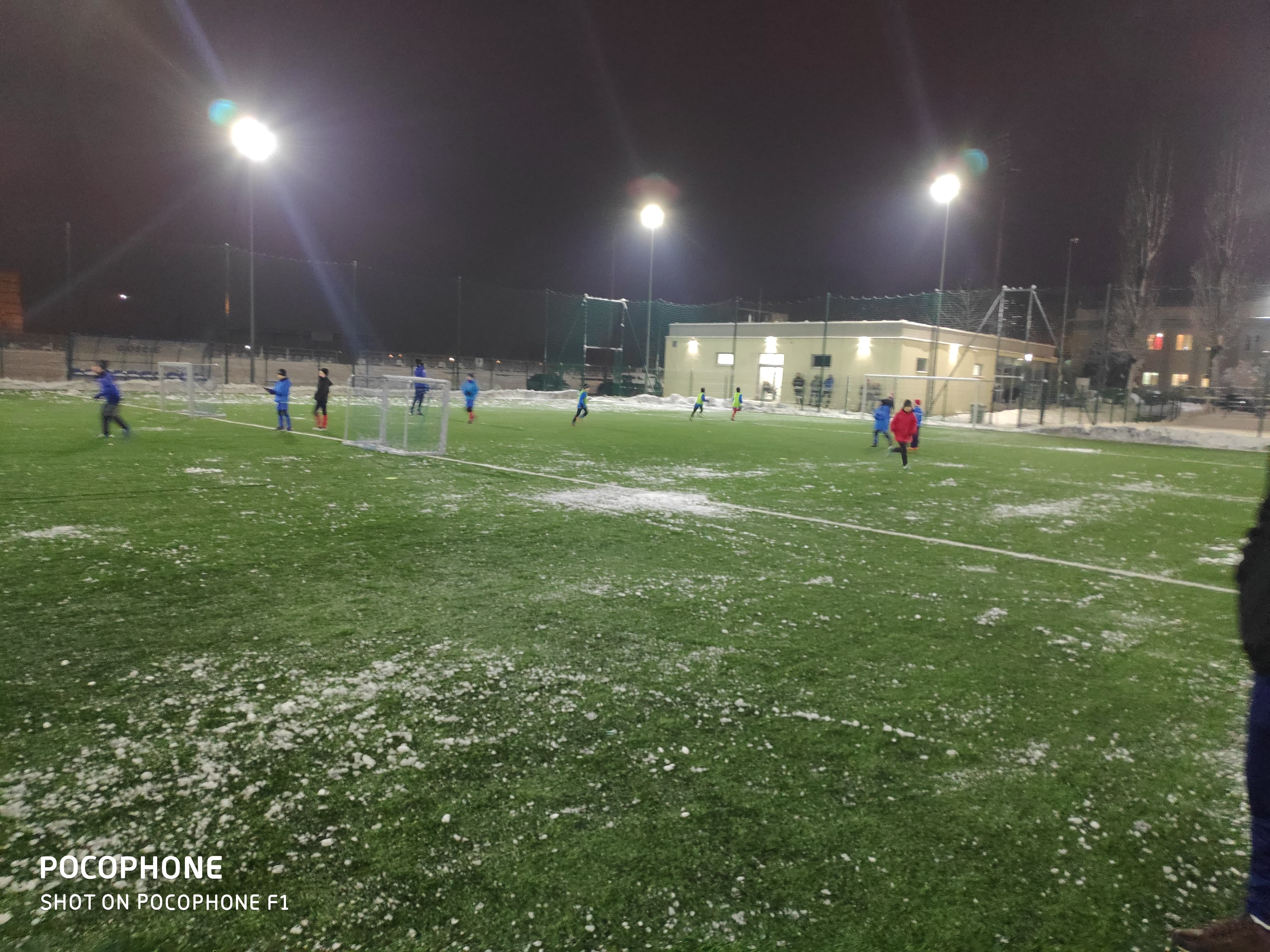 51198171_350792305514246_8887692532759134208_n