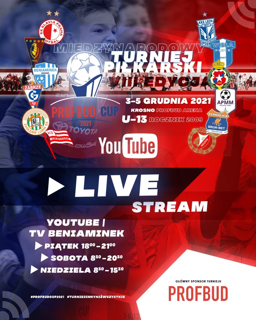 zapowiedz LIVE PC 2021 4x5a