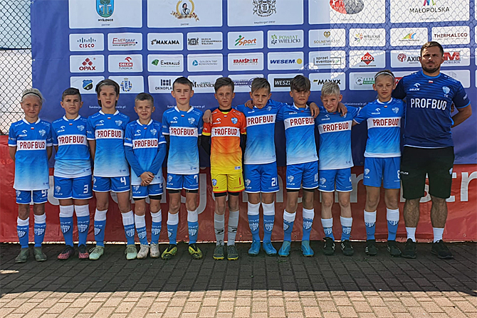 saltminecup2022_2