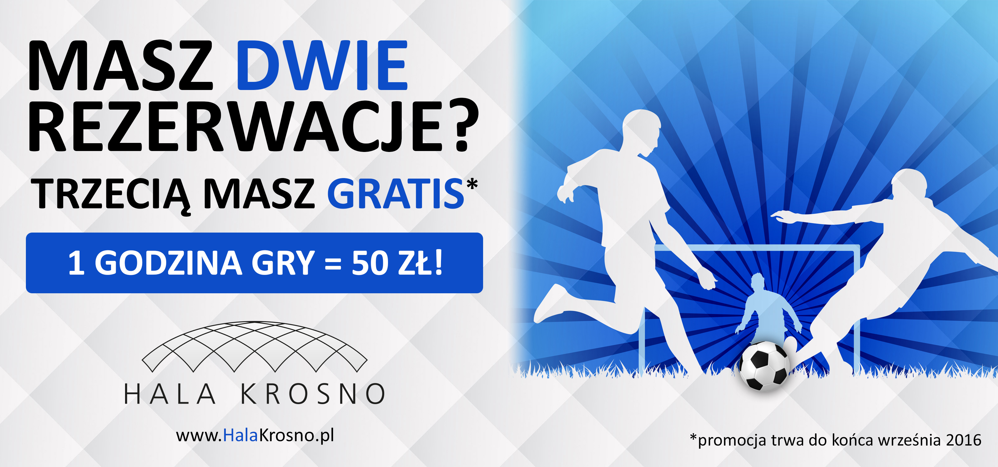 7_2rezerwacje_3200x1500