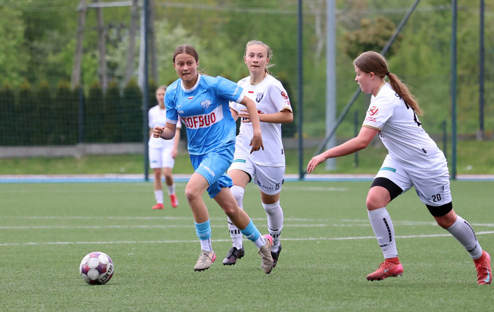 U16 BENSLA (2)
