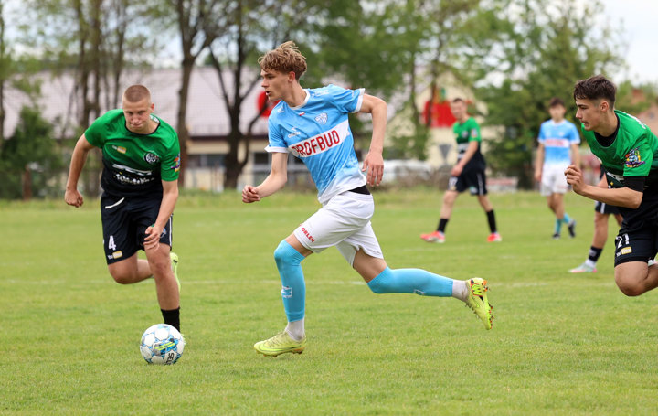 U19 BEN GRA (16)