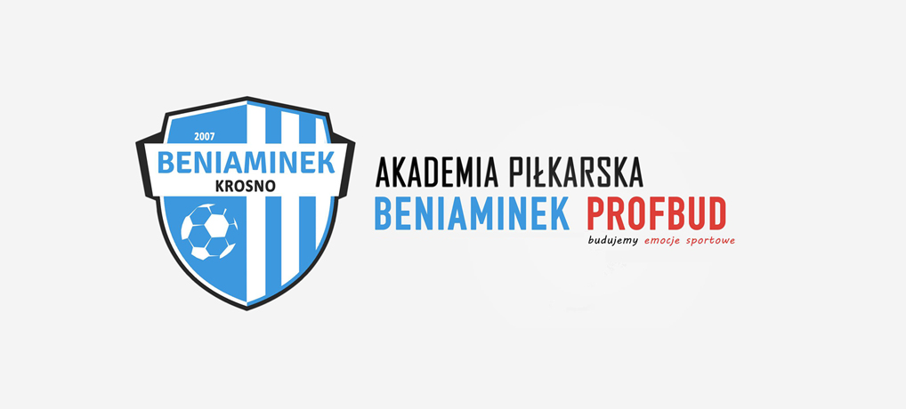 beniaminek_profbud_1018