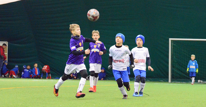 beniaminek2008_warszawa3