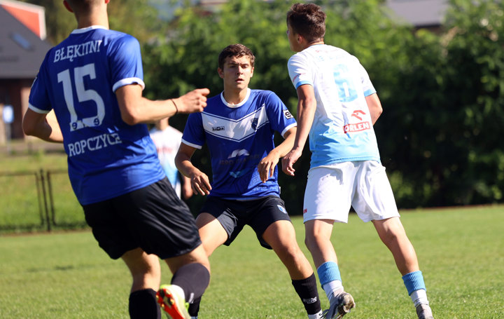 JUNIO STARSZY ROPCZYCE (22)