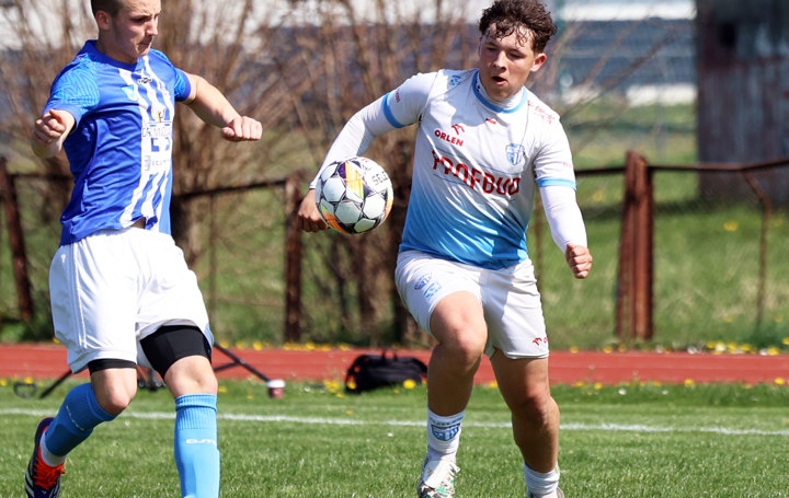 BEN SOK U18 (78)