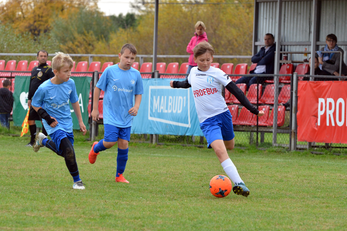 beniaminek2006_ekoball_3