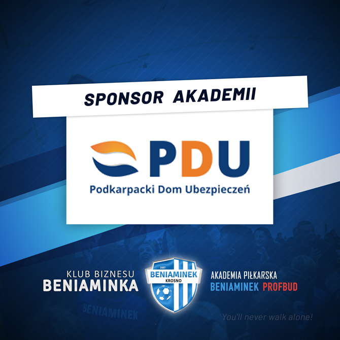 pdu2