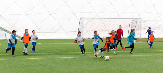 beniaminek_mecze_trzygrupy1