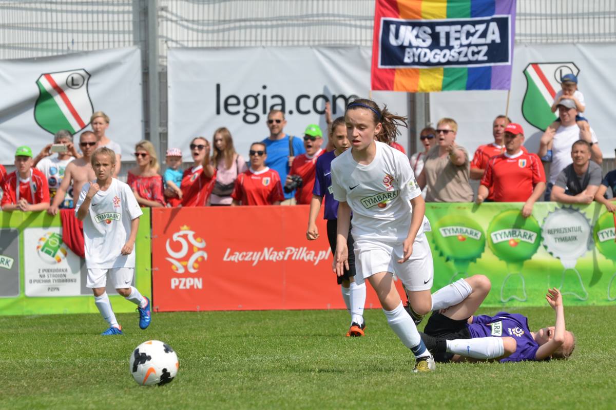 31758348_2129713647045573_843058447632039936_o