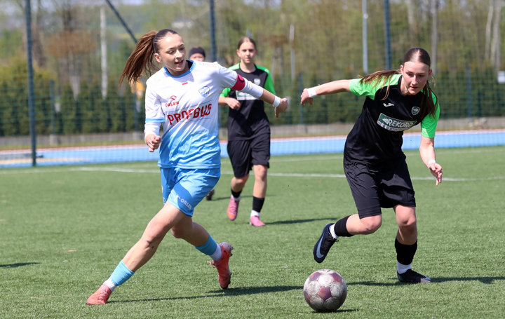BEN REK U18 (16)