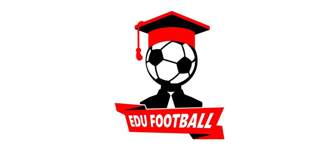 edufootball