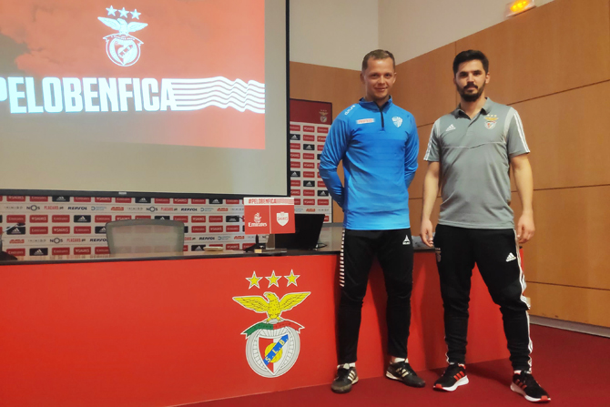 p_tomkiewicz_benfica3