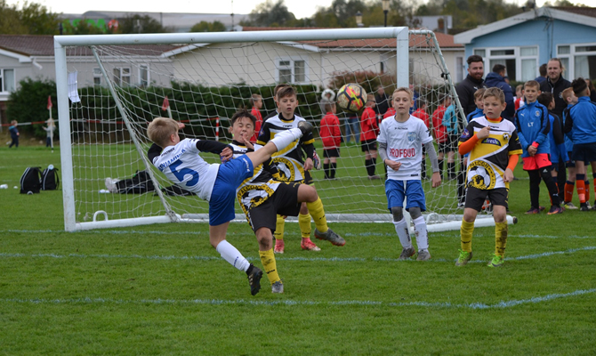 beniaminek_2008_anglia_1