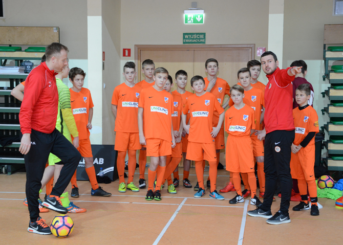 football_lab_workshop_2