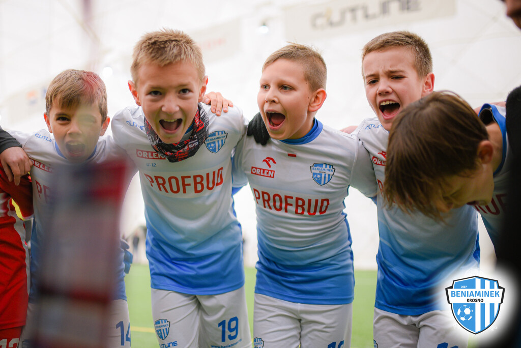 79512096_1065130943830848_1191362917899960320_o-(1)