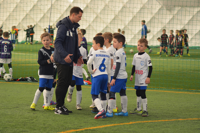 beniaminek_2008_wroclaw2