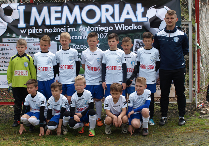 beniaminek_2007_tarnow_3