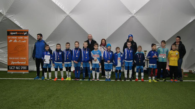 wintercup05