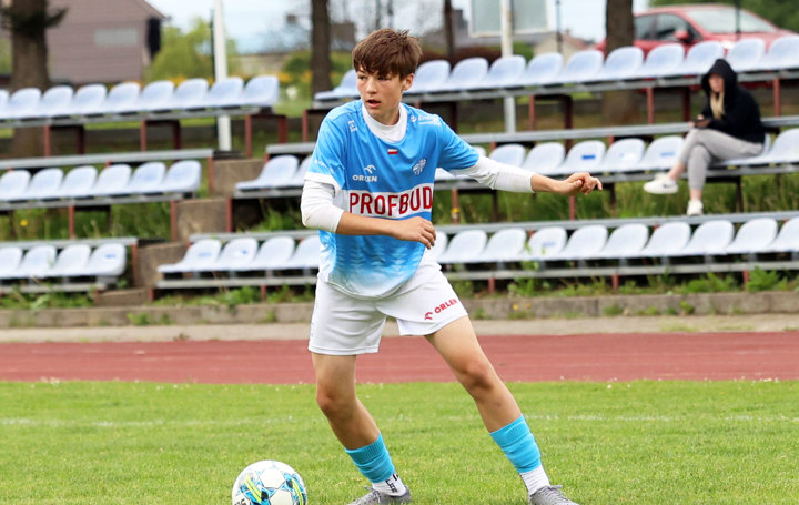 U19 BEN GRA (30)