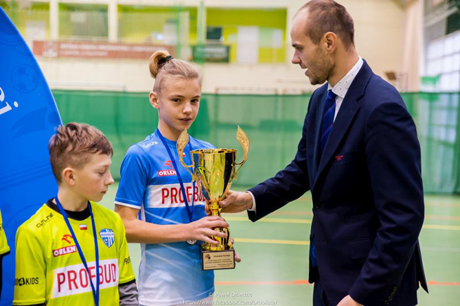 beniaminek_2009_pucharprezesapzpn3