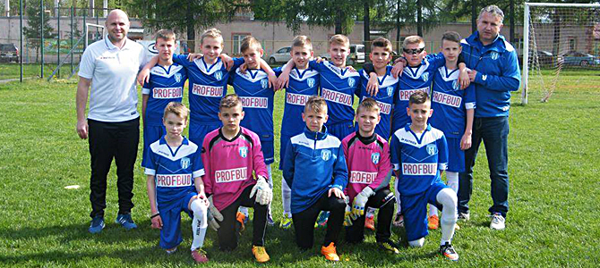 beniaminek_2004_dap