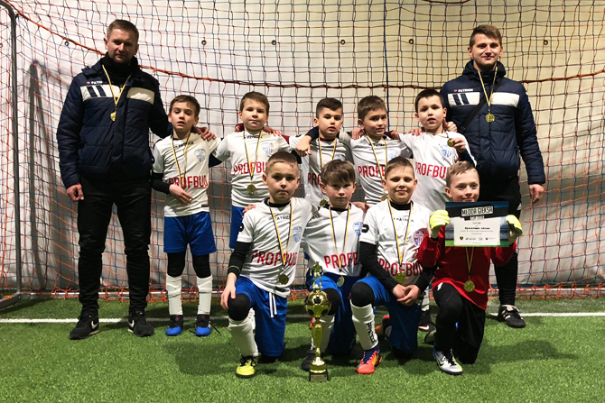 beniaminek2009_mlodagieksa2