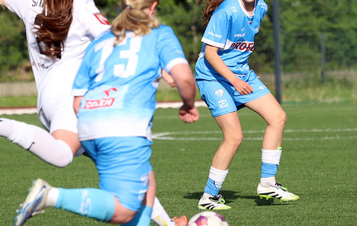 U16 BENSLA (70)